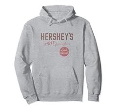 Hershey first favor for sale  Delivered anywhere in USA 