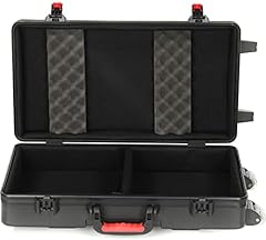Gator cases ata for sale  Delivered anywhere in USA 