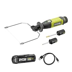Ryobi coupeur fil d'occasion  Livré partout en France