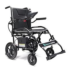 Discover mobility dash for sale  Delivered anywhere in UK