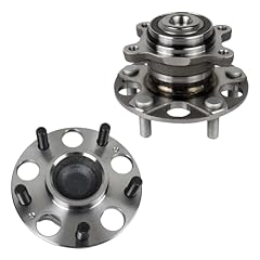 Autoround 512256 rear for sale  Delivered anywhere in USA 