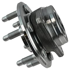 Trq front rear for sale  Delivered anywhere in USA 