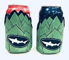 Dogfish head insulater for sale  Delivered anywhere in USA 