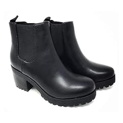 Soda top shoes for sale  Delivered anywhere in USA 