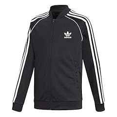 Adidas originals boys for sale  Delivered anywhere in UK