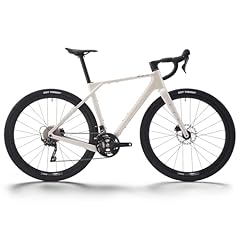 Savadeck carbon gravel for sale  Delivered anywhere in USA 
