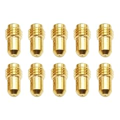 Jskwike pcs accessorio usato  Spedito ovunque in Italia 