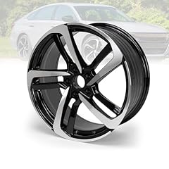 New 19x8.5 inch for sale  Delivered anywhere in USA 