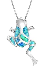 Honolulu jewelry company for sale  Delivered anywhere in USA 