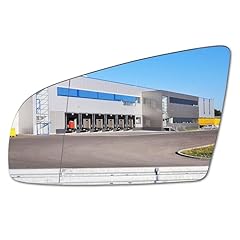 Van wezel 325837 gebraucht kaufen  Wird an jeden Ort in Deutschland