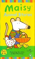Maisy animal stories for sale  Delivered anywhere in UK