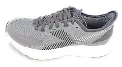 Diadora passo scarpe usato  Spedito ovunque in Italia 