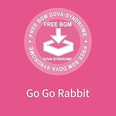 Rabbit for sale  Delivered anywhere in USA 
