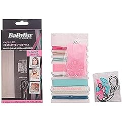 Babyliss kit accessoires d'occasion  Livré partout en France