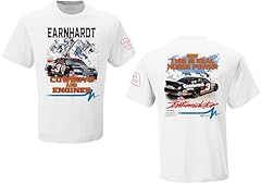 Checkered flag sports for sale  Delivered anywhere in USA 