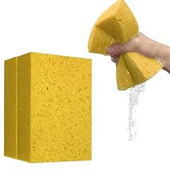 Car wash sponges for sale  Delivered anywhere in USA 