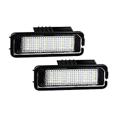 Mkvaxr 2pcs canbus for sale  Delivered anywhere in UK