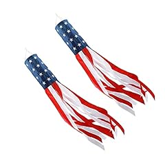 Pack american flag for sale  Delivered anywhere in USA 