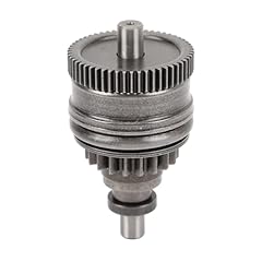 Starter drive gear for sale  Delivered anywhere in UK