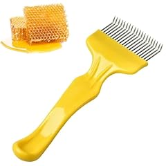Pala forchetta miele usato  Spedito ovunque in Italia 