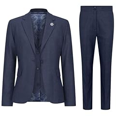 Women suit piece for sale  Delivered anywhere in UK