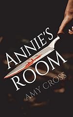 Annie room usato  Spedito ovunque in Italia 
