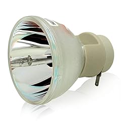 Riginal projektor lampe gebraucht kaufen  Wird an jeden Ort in Deutschland