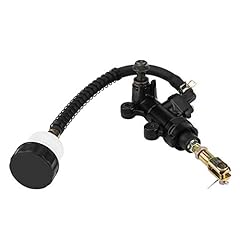 Rear master cylinder for sale  Delivered anywhere in UK