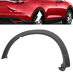 Mofans rear right for sale  Delivered anywhere in USA 