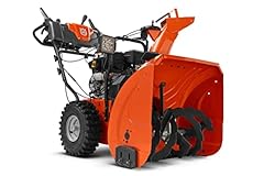 Husqvarna st224 inch for sale  Delivered anywhere in USA 