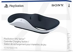 Playstation vr2 sense for sale  Delivered anywhere in UK