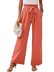 Heymoments women wide for sale  Delivered anywhere in USA 