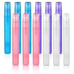 Amaxiu mini portable for sale  Delivered anywhere in UK
