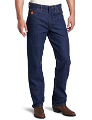 Wrangler riggs workwear for sale  Delivered anywhere in USA 