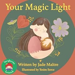 Magic light story for sale  Delivered anywhere in UK