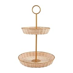 Mud pie woven for sale  Delivered anywhere in USA 