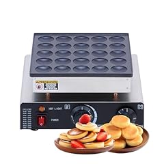 Snice commercial electric for sale  Delivered anywhere in USA 
