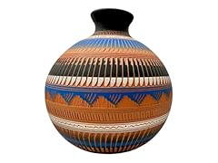 Handmade native american for sale  Delivered anywhere in USA 