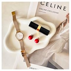 Conviv ceramic jewelry for sale  Delivered anywhere in USA 