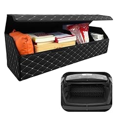 Maibaoyuan car trunk for sale  Delivered anywhere in USA 