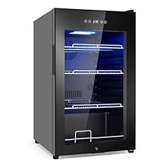 Beverage refrigerator inch for sale  Delivered anywhere in USA 