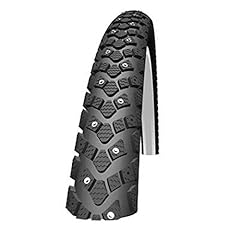 Schwalbe winter studded for sale  Delivered anywhere in USA 