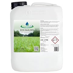 Acquaverde eco herb usato  Spedito ovunque in Italia 
