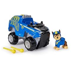Paw patrol jungle gebraucht kaufen  Wird an jeden Ort in Deutschland