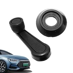 Fensterheber kurbel autotür gebraucht kaufen  Wird an jeden Ort in Deutschland