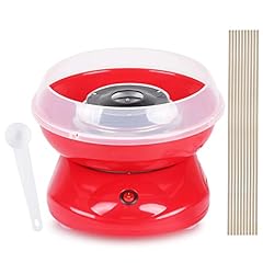 Holdfiturn candy floss for sale  Delivered anywhere in UK
