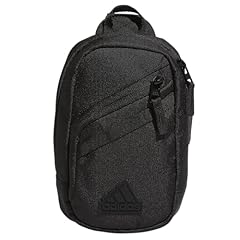 Adidas prime mini for sale  Delivered anywhere in USA 
