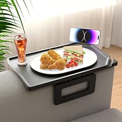 Smatdecis couch arm for sale  Delivered anywhere in USA 