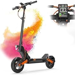 Joyor elektroroller pro gebraucht kaufen  Wird an jeden Ort in Deutschland