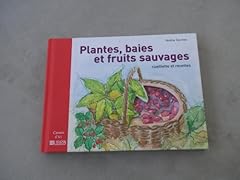 Plantes baies fruits d'occasion  Livré partout en France